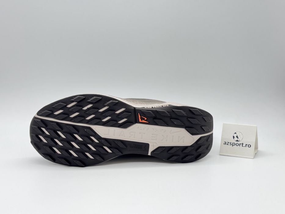 Nike ReactX Pegasus Trail 5 Noi Originali (39; 40)