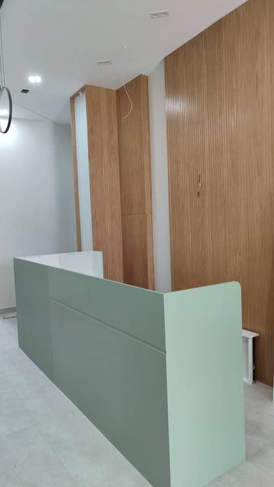 Мебель на заказ от 100 у.е