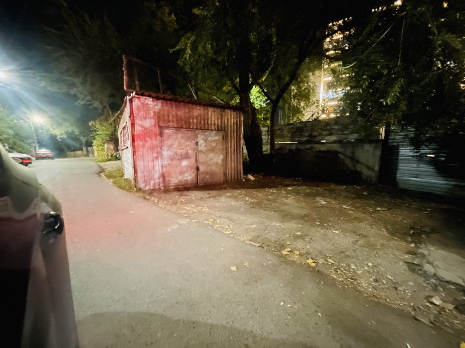 Сдам в аренду вулканизация или оващной или точка выпечкий