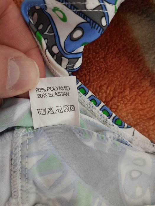 Плувни принадлежности за хубавото време-детски и дамски на добри цени