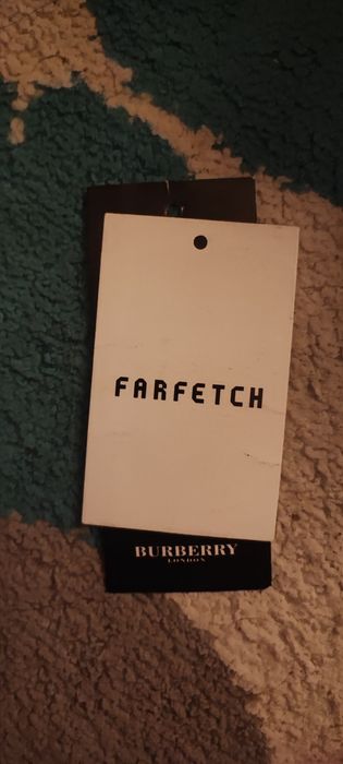 tricou Burberry (negociabil la preț)