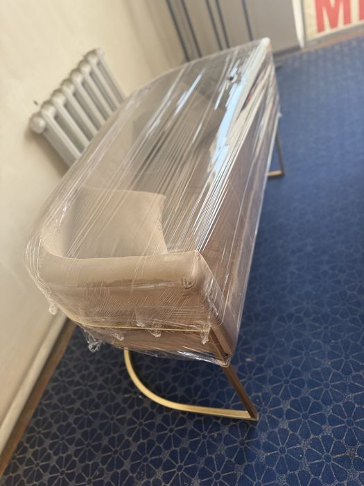 Лофт кресла столики и диваны в наличии