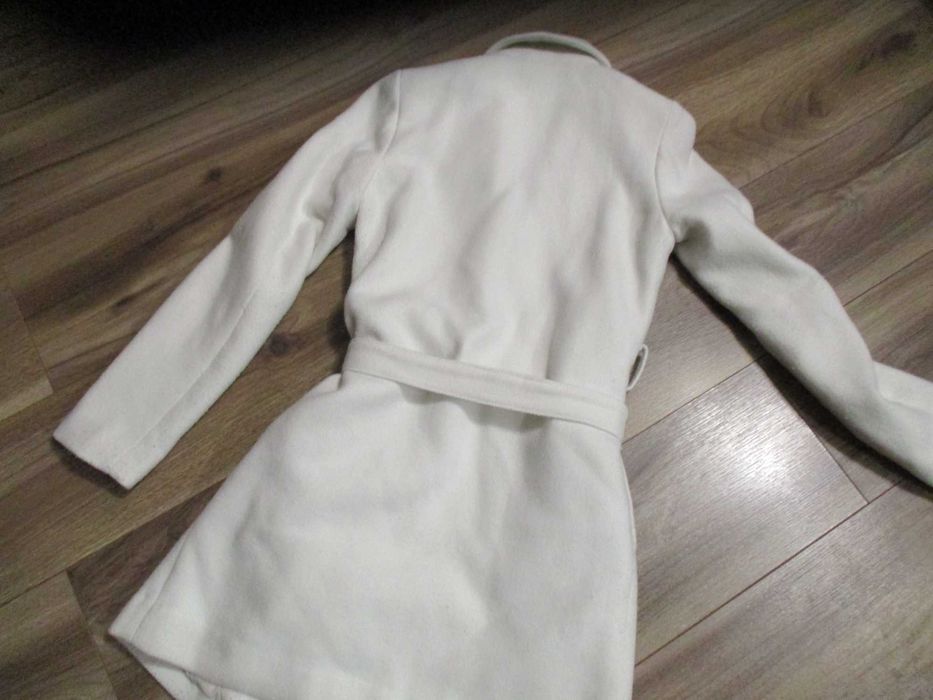 Дамски блузи /потници/Палто НМ