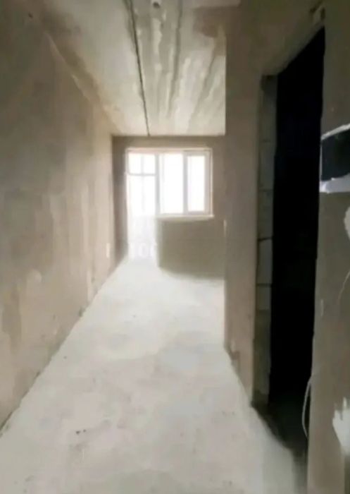 Обмен, квартира и коттедж