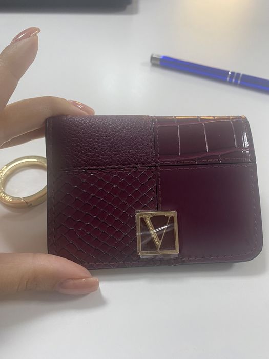 Картхолдър Victoria’s Secret