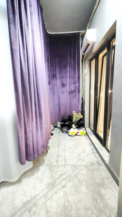 Срочно‼️Ж/К Darkhan Avenue 3комн/3/12 Евро 110м2‼️Дархан‼️