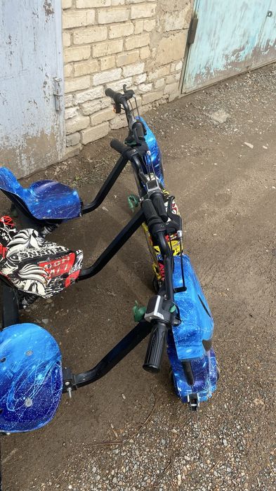 Дрифт кар дрифткар