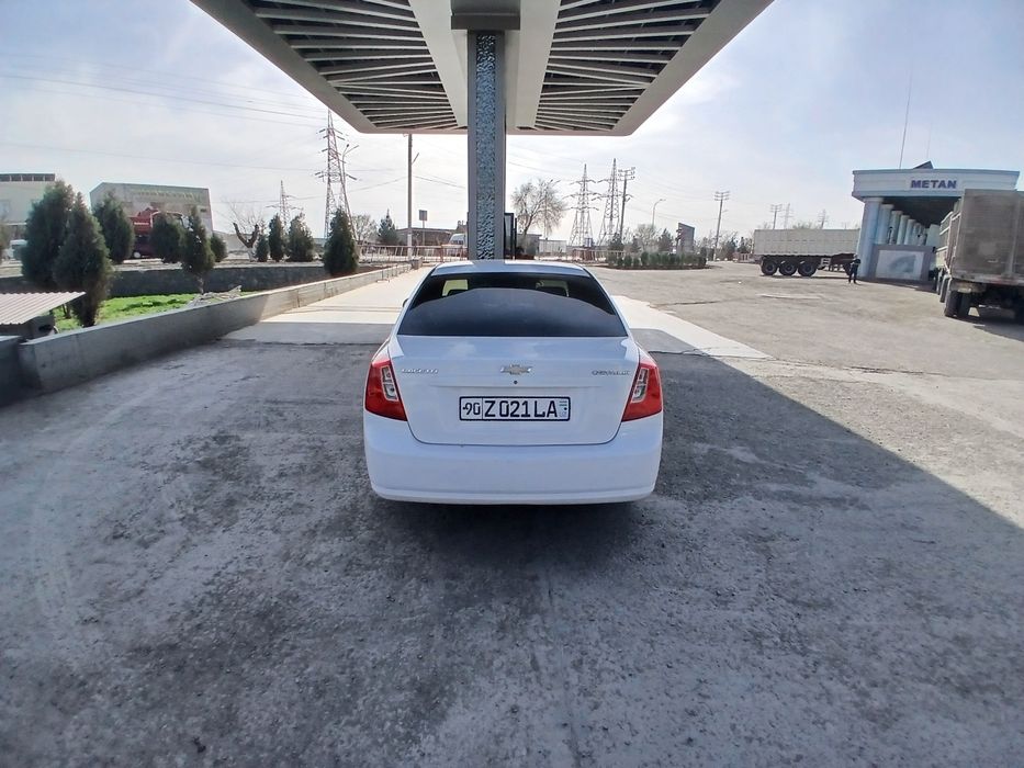 Жентра 2016 йил янги