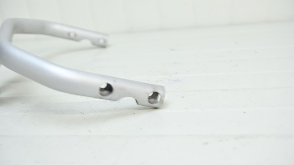 BMW R1200GS K25 2005 - 2012 Suport Cadru Prindere Far