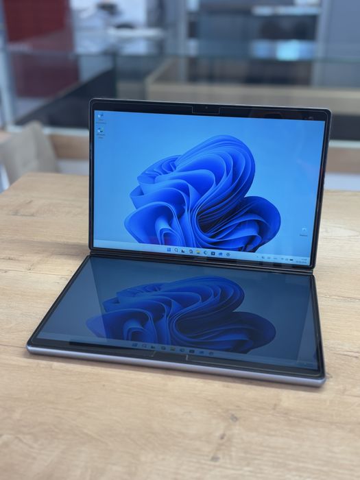 Snel Snelbook Air Duo 14/Рассрочка 0-0-24