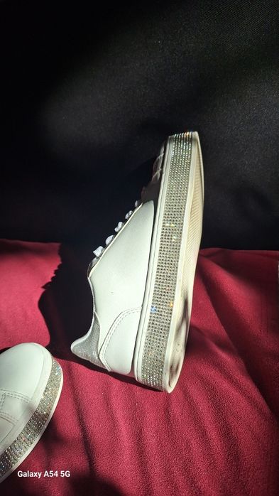 Обувки 34 номер 21см