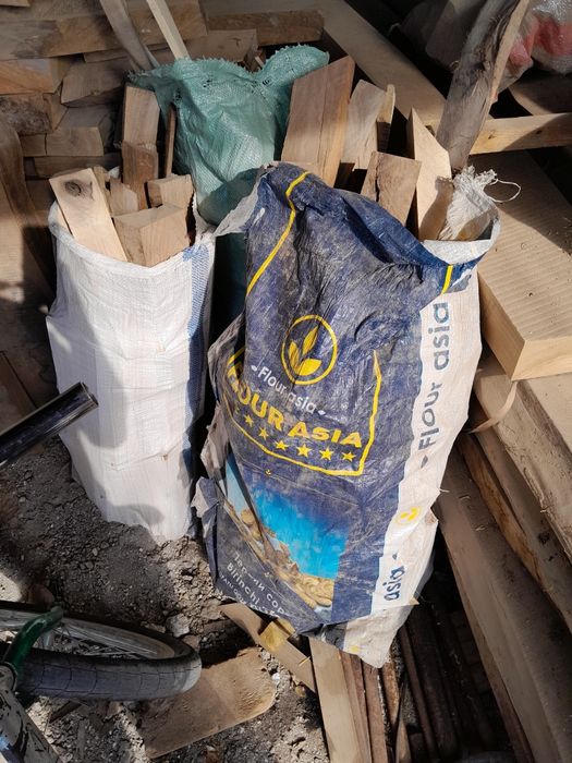 УТин егоч сотилади