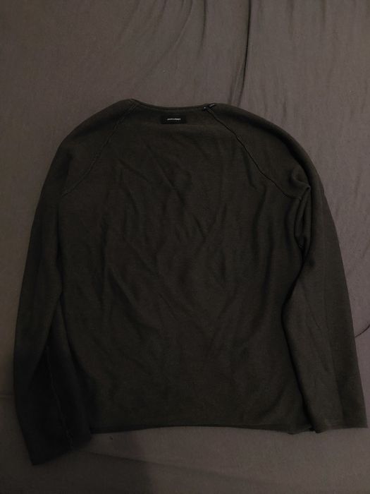 Jack & Jones блуза