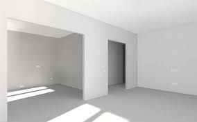 Шпаклёвка от 15 тысяч