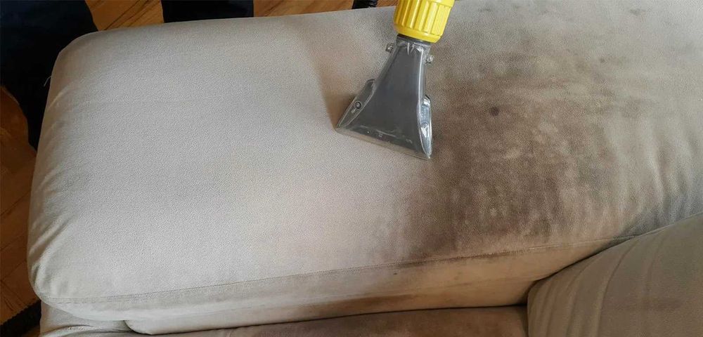 Аренда моющего пылесоса Karcher, Химчистка мебели и ковров,салона авто