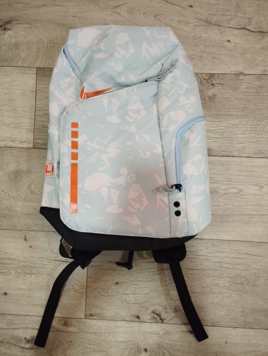 Рюкзак Nike Elite