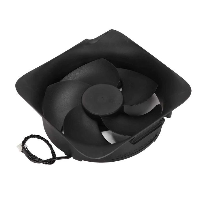 Кулер для xbox series x