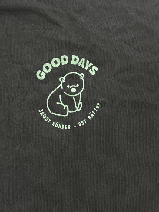 Футболка Qazaq Republic