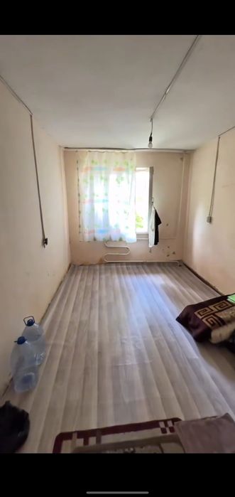 1xonali uy sotiladi Mirzoulugbek r. TTZ