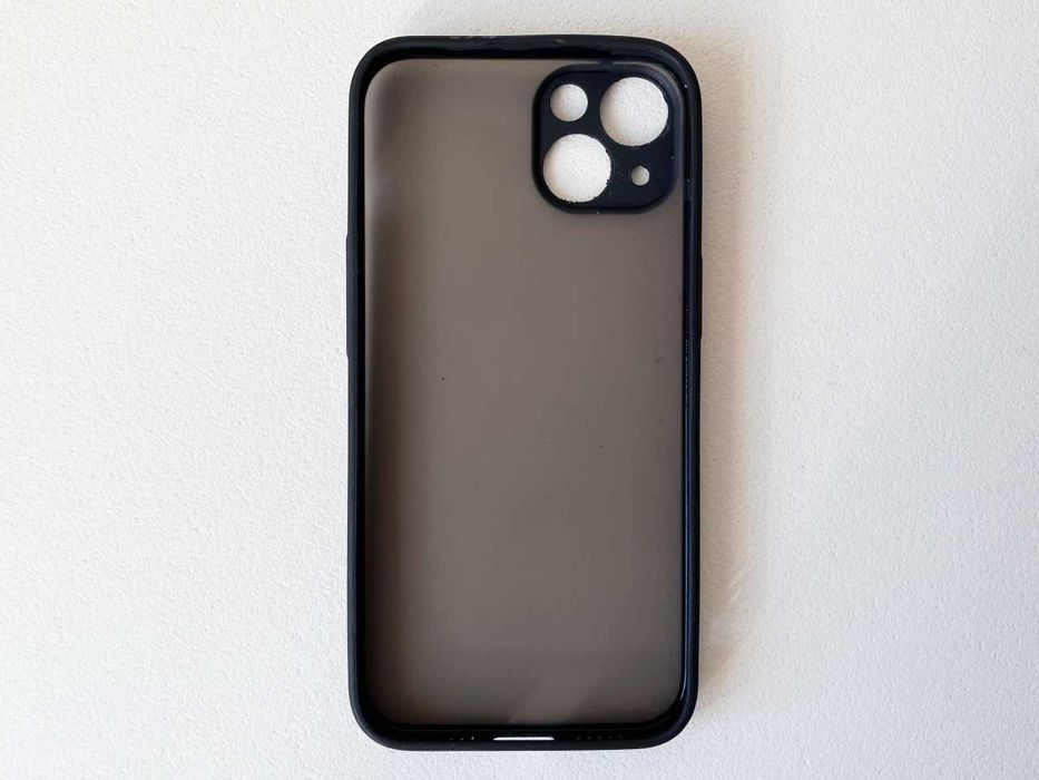 Кейс iPhone 13 и 14 за 2 лева