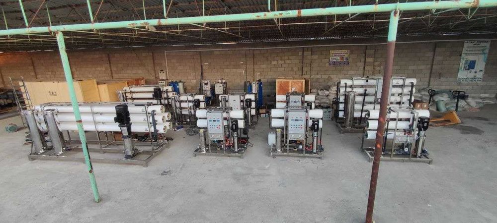 Suv filtr osmos фильтр воды осмос filter сув филтр сув филтер