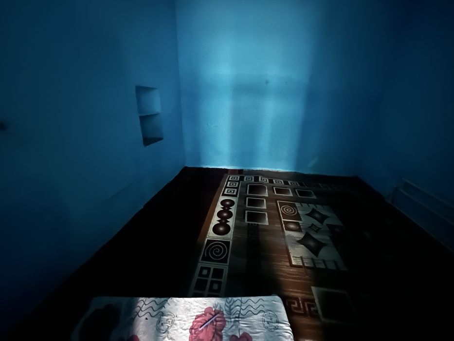 Ижарага ховли/ Дворик в аренду