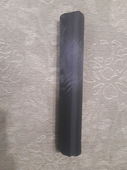 Протектор за фитнес лост