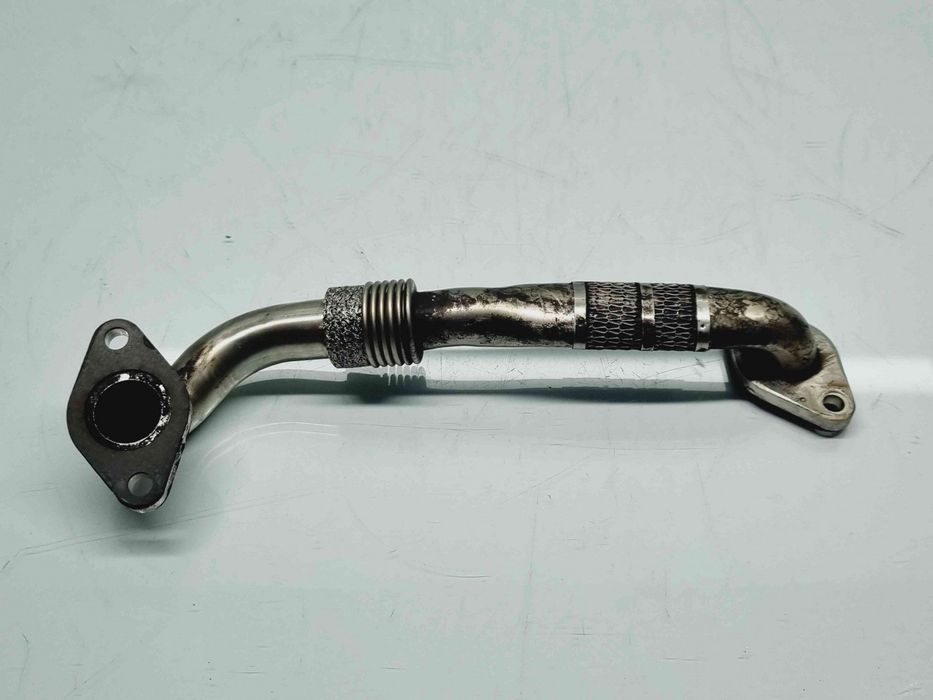 Conducta gaze Volkswagen Passat B6 Variant (3C5) [Fabr 2005-2010] 03G1