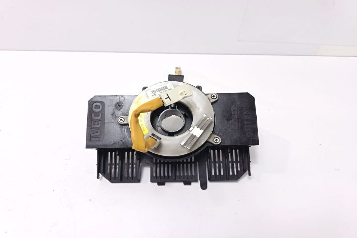 Spirala volan IVECO Daily a 3-a generatie