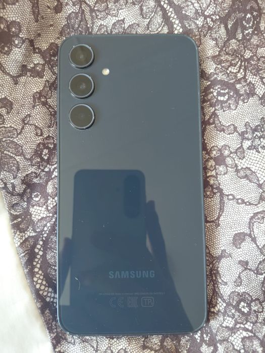 Samsung a35 5g 128gb