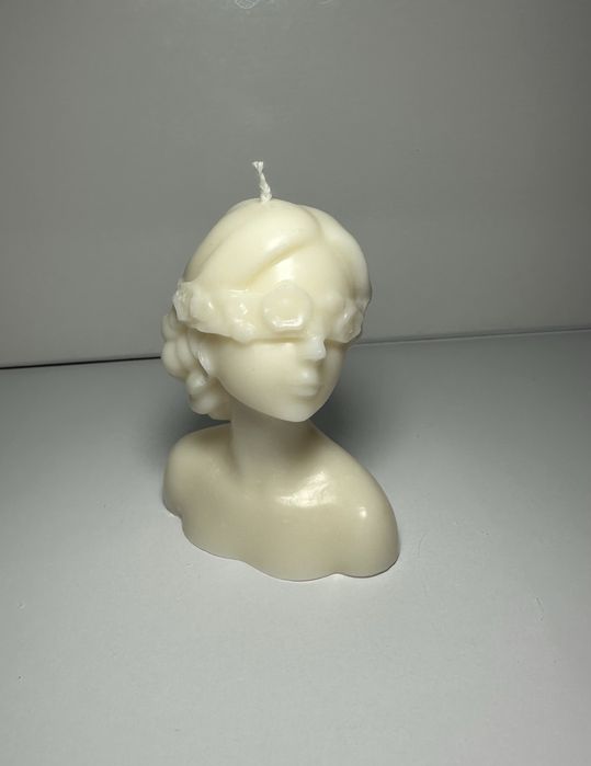 Lumânări decorative