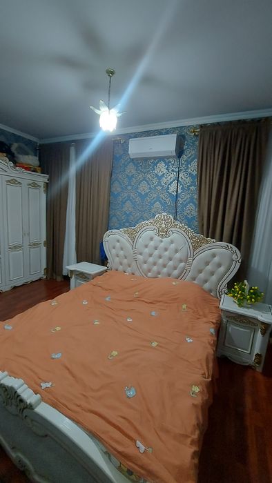 Срочно продаётся спальня гарнитура