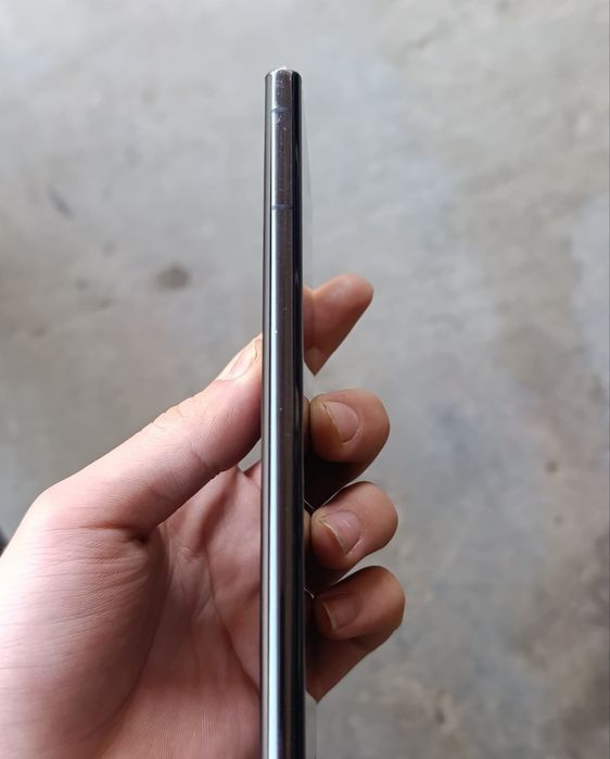 Samsung S22 Ultra 5G Vetnam