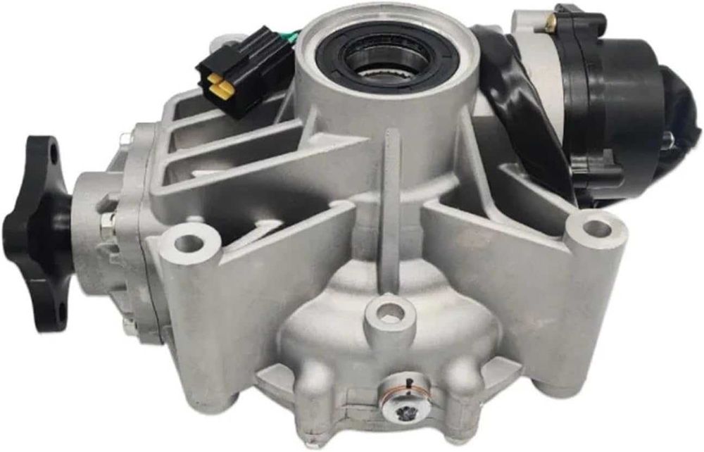 Diferential spate CFMoto / GRUP SPATE CFMOTO / GOES  400 450 520 550 Q820-330000-00001