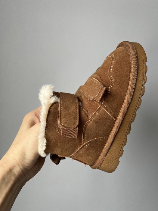 Продам уги натуральные