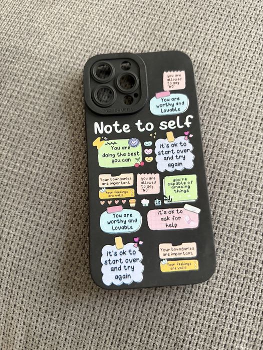 Калъфи Case кейсове iphone 13 pro max