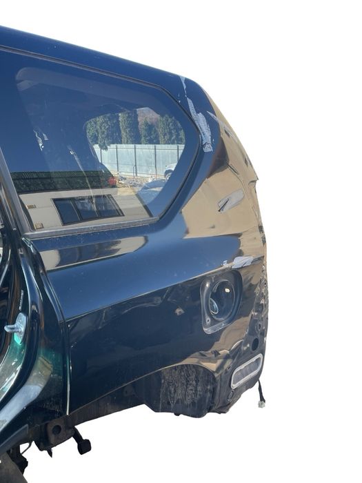 Aripa Stanga Spate Toyota Land Cruiser 150 Trj15_, Kdj15_, Grj15_, Gdj