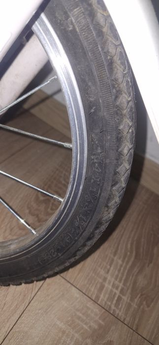 Se vine bicicleta copii