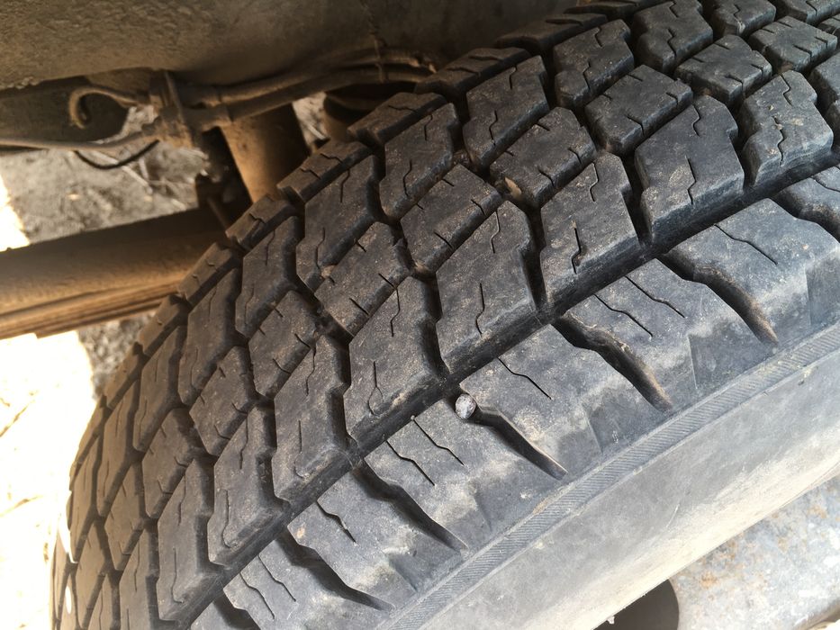 Машина мото техника