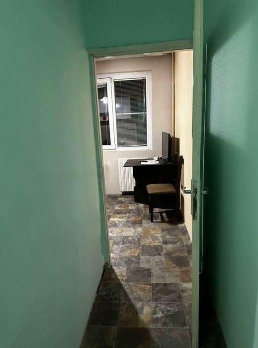 Дава се под наем Едностаен апартамент в София, Красна поляна 3 - 45 кв.м за 409 € - Снимка #3