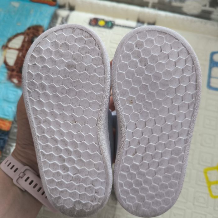 Детски маратонки Adidas,