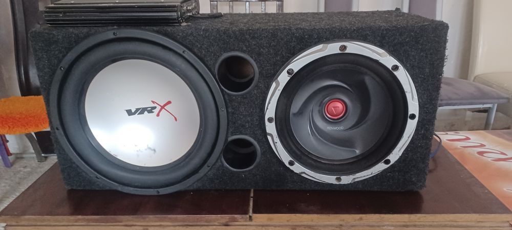 Орг гуворители топ е