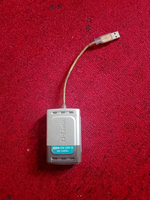 Отдам даром аксессуары