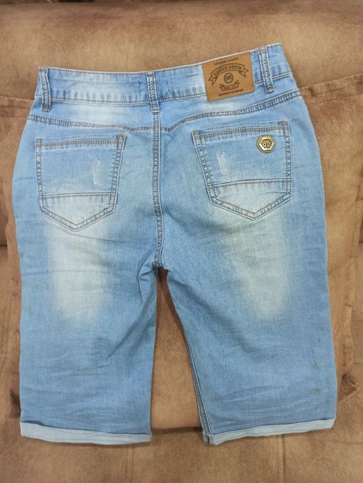 Шортикла сотилади