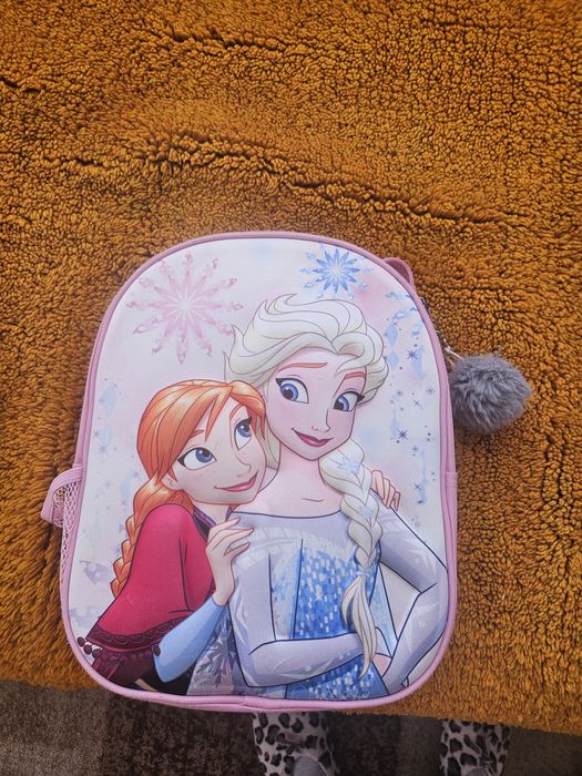 Отлична за момиче