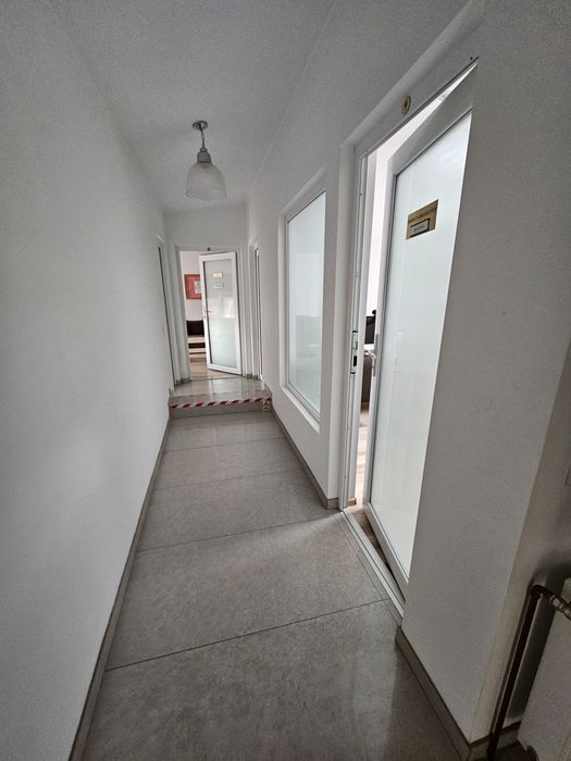 Imobil de vânzare în Cluj-Napoca – aproape de centru, ideal pentru locuință sau investiție