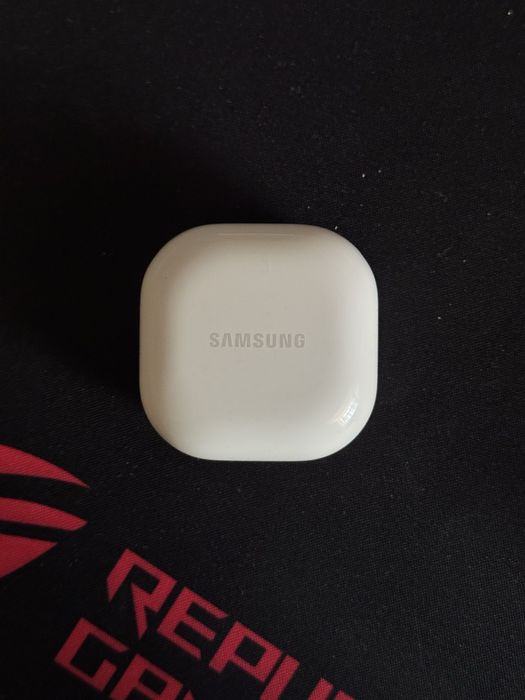 Samsung Galaxy Buds Core (SM-R410)