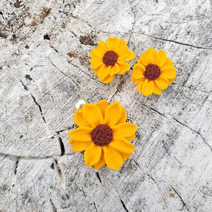 Bijuterii handmade personalizate