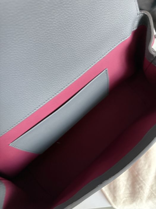 Geanta joseph duclos