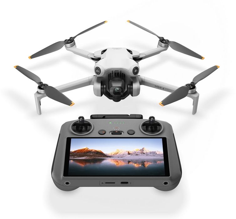 Сьемка с дрона в Алматы